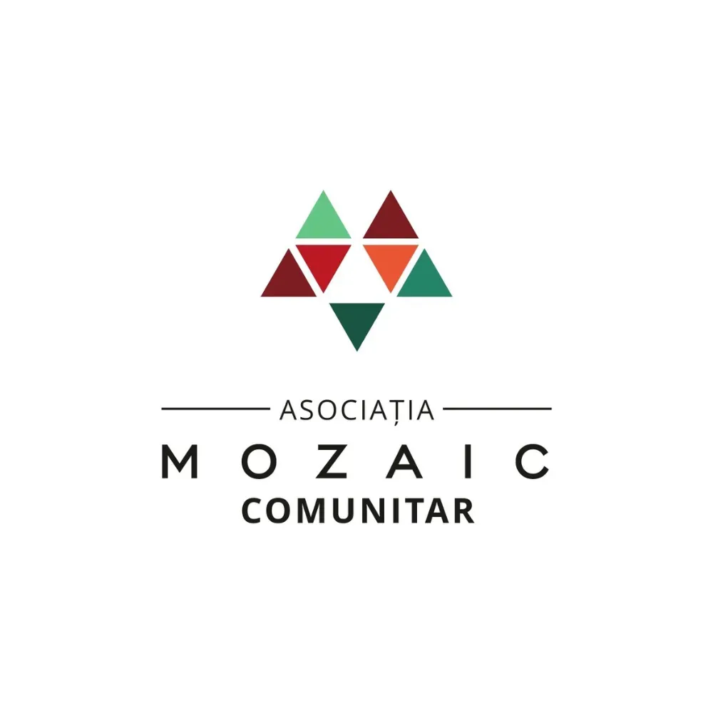 asociatia+mozaic+comunitar.webp